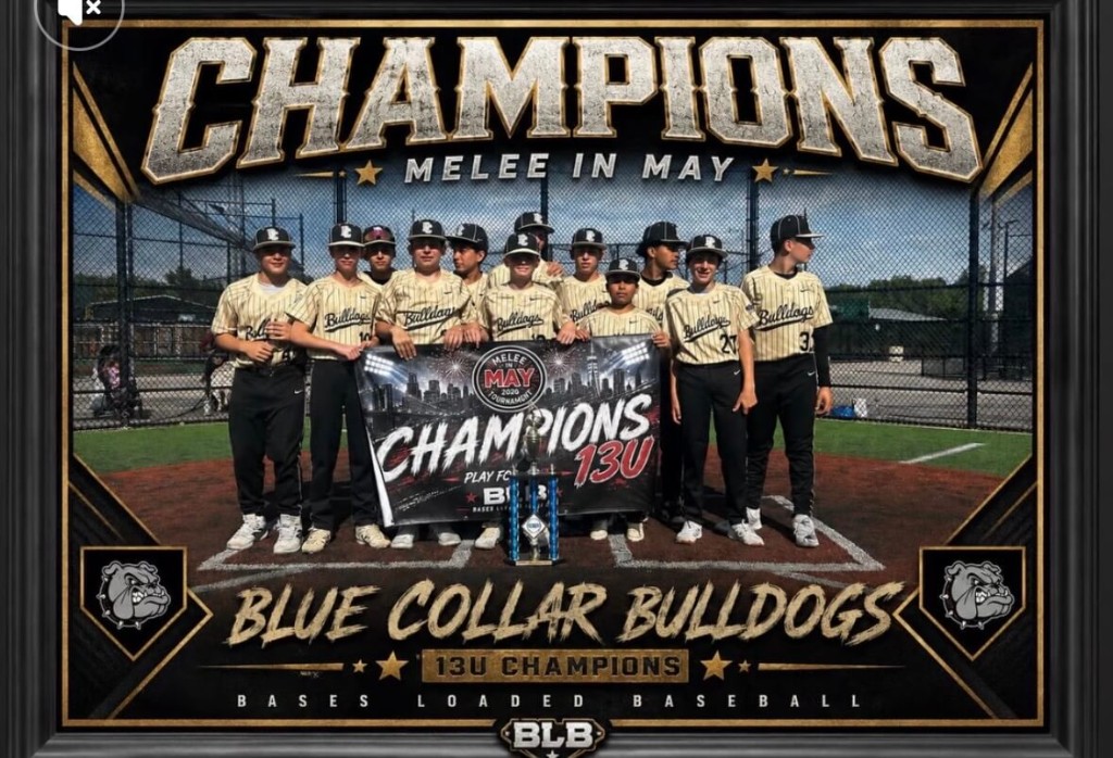 About the Bulldogs 4