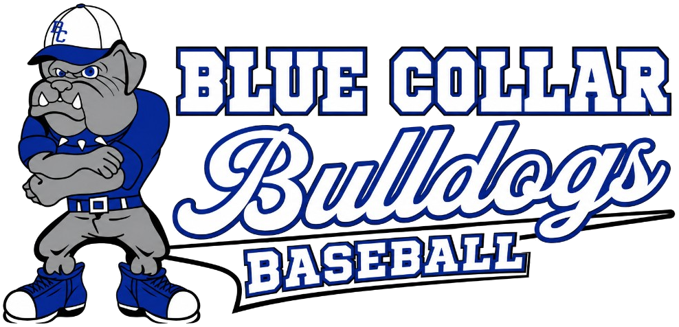 Blue Collar Bulldogs